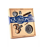 Hemline 5pc Sewing Gift Set